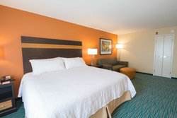  - Holiday Inn Bismarck