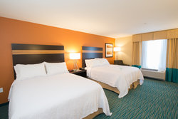  - Holiday Inn Bismarck