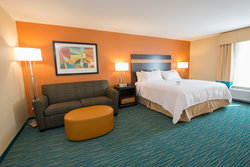  - Holiday Inn Bismarck