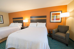  - Holiday Inn Bismarck