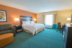  - Holiday Inn Bismarck