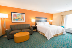  - Holiday Inn Bismarck