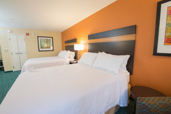  - Holiday Inn Bismarck