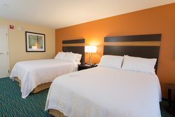  - Holiday Inn Bismarck