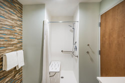  - Holiday Inn Express & Suites Simpsonville