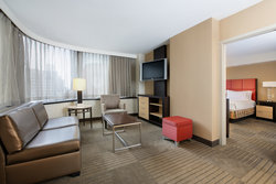  - Holiday Inn Express Downtown Denver