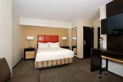  - Holiday Inn Express Downtown Denver
