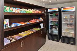  - Holiday Inn Express & Suites Airport Tampa