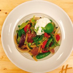  - Holiday Inn & Suites Downtown Saskatoon