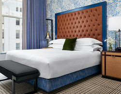  - Kimpton Hotel Monaco Denver