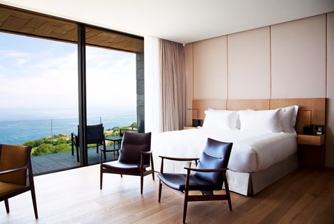 AKELARRE - RELAIS & CHÂTEAUX - Photo 2