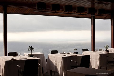 AKELARRE - RELAIS & CHÂTEAUX - Photo 4