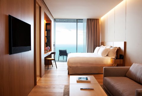 AKELARRE - RELAIS & CHÂTEAUX - Photo 3