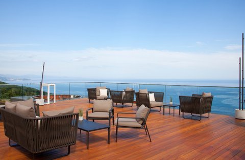 AKELARRE - RELAIS & CHÂTEAUX - Photo 12