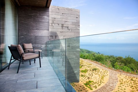 AKELARRE - RELAIS & CHÂTEAUX - Photo 13