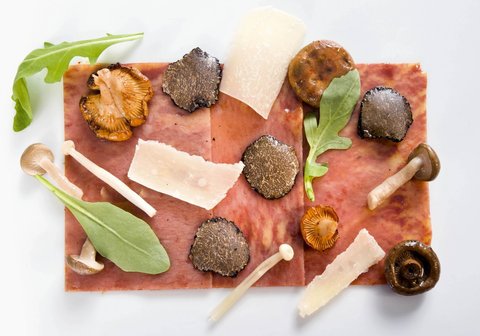 AKELARRE - RELAIS & CHÂTEAUX - Photo 6