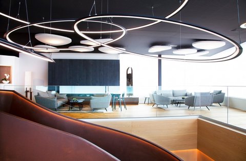 AKELARRE - RELAIS & CHÂTEAUX - Photo 10