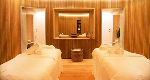 AKELARRE - RELAIS & CHÂTEAUX - Photo 11