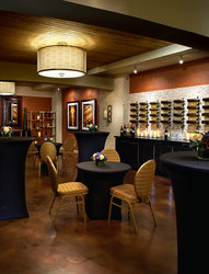  - Kimpton Hotel Monaco Denver