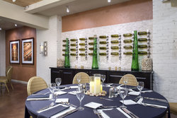  - Kimpton Hotel Monaco Denver