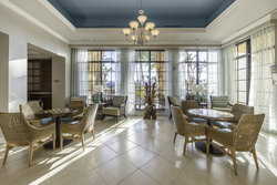  - Holiday Inn Club Vacations Sunset Cove Resort Marco Island