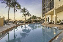  - Holiday Inn Club Vacations Sunset Cove Resort Marco Island