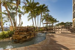  - Holiday Inn Club Vacations Sunset Cove Resort Marco Island