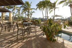  - Holiday Inn Club Vacations Sunset Cove Resort Marco Island