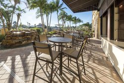  - Holiday Inn Club Vacations Sunset Cove Resort Marco Island