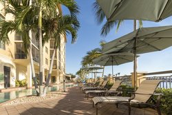  - Holiday Inn Club Vacations Sunset Cove Resort Marco Island