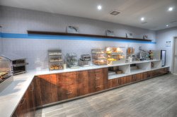  - Holiday Inn Express & Suites Airport West Mississauga