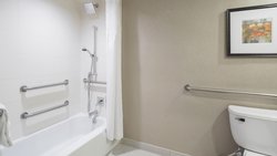  - Holiday Inn Covington - I-71 & I-75, Exit 192