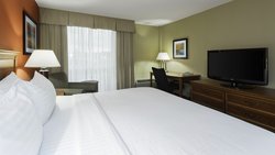  - Holiday Inn Covington - I-71 & I-75, Exit 192