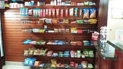  - Holiday Inn Express Waterford