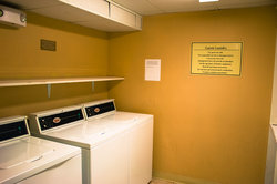  - Candlewood Suites Wilson