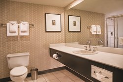  - MGM Excalibur Hotel & Casino Las Vegas