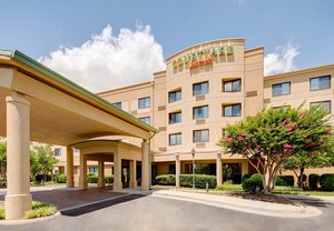 Courtyard By Marriott Hotel Airport Roanoke Va See S Exterior View Courtyard By Marriott Hotel Airport Roanoke