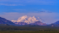  - Candlewood Suites Fairbanks