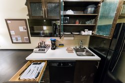  - Candlewood Suites Fairbanks