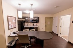  - Candlewood Suites Fairbanks