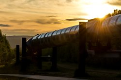  - Candlewood Suites Fairbanks