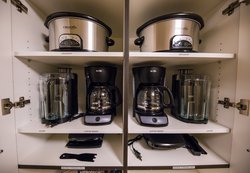  - Candlewood Suites Fairbanks