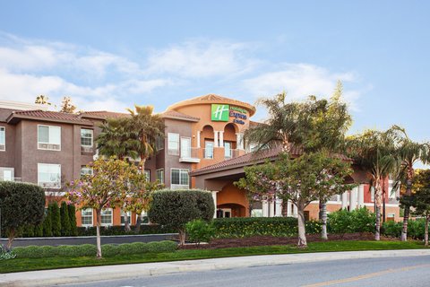 We are your gateway to the best of Southern California!