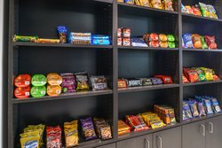  - Holiday Inn Express & Suites Lee's Summit - I-470, Exits 7A & 7B