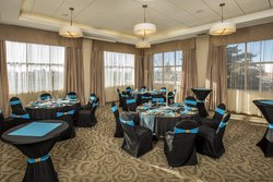  - Holiday Inn Lethbridge