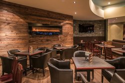  - Holiday Inn Lethbridge