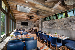  - Holiday Inn Asheville - I-40, Exit 55