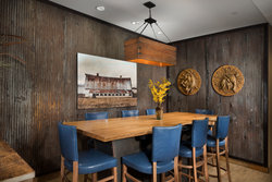  - Holiday Inn Asheville - I-40, Exit 55