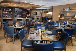  - Holiday Inn Asheville - I-40, Exit 55