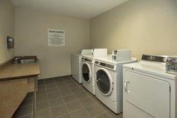  - Holiday Inn Lethbridge